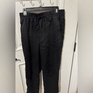 H&M women’s pants